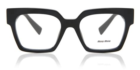 miu miu glasses australia|miu glasses frames australia.